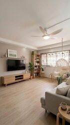 Blk 343 Bukit Batok Street 34 (Bukit Batok), HDB 4 Rooms #598228461